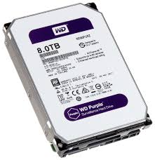8ترابایت شرکتی