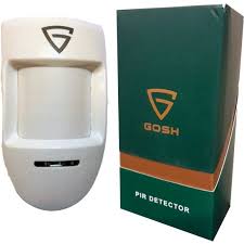 دزدگیر گود آلارم
