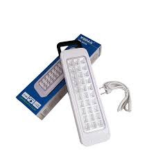 مهتابی شارژی