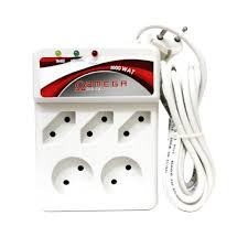 محافظ 5خانه امگا 3متری