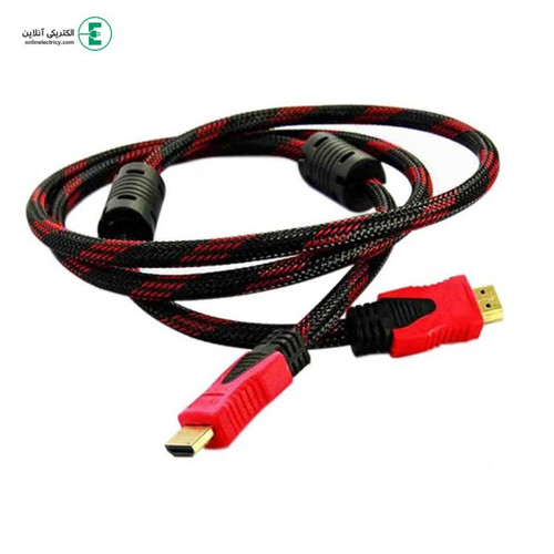 کابل اچ دی ام آی