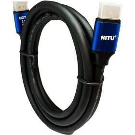 کابل 4k اچ دی ام آی