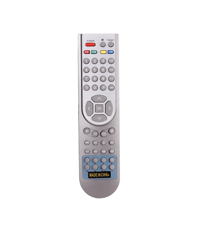 کنترل استارست مدل x98 شرکتی