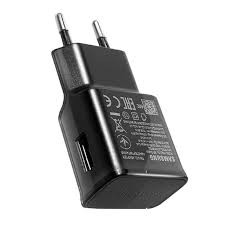 شارژر اصلی سامسونگ فست شارژ