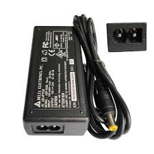 آداپتور سویچنگ ۱۵ ولت ۳امپر وارداتی