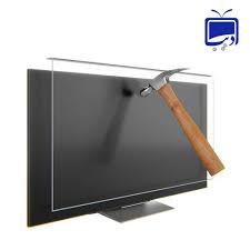 محافظ صفحه ی تایوانی 43 اینچ