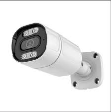 دوربین میکروفن دار ۵مگاپیکسل ای پی ip 5053 مادامواج