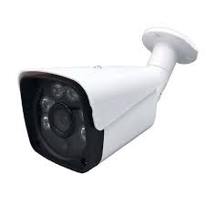 دوربین f38اچ دی ۳مگاپیکسل فلز زد آب مادامواج