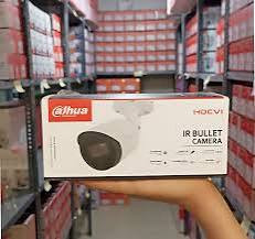 پک۸ تایی دوربین آی پی داهوا