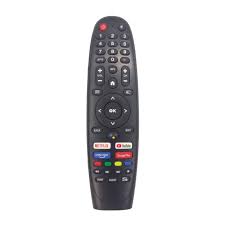 کنت ل فابریک شرکتی استار ایکس
