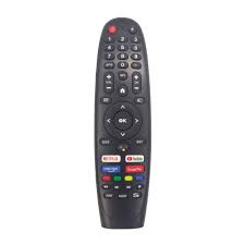 کنت ل فابریک شرکتی استار ایکس