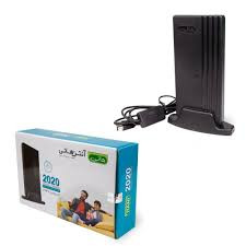 آنتن رومیزی هانی بهترین آنتن در ایران