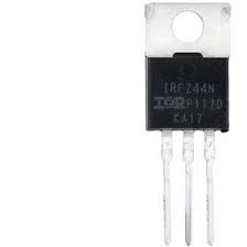 ماسفت IRFZ44Nشرکتی