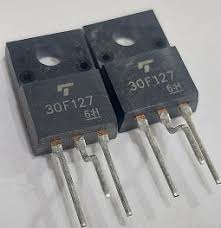 ترانزیستور IR30F127وارداتی