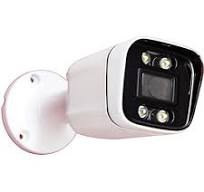 دوربین 5مگاپیکسل ای پی میکروفن دار ip