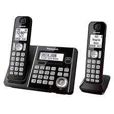پاناسونیک اصلی TG3752مالزی