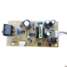 برد تغذیه دستگاه مدیا استار و استارست و پرمیوم و هانی استار