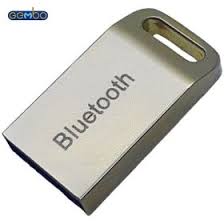 دانگل فلش بلوتوث یا بلوتوث ،usb