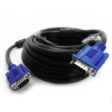 Vga 5متری شرکت مچرز