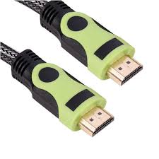 کابل اچ دی ام آی 5متر وارداتی