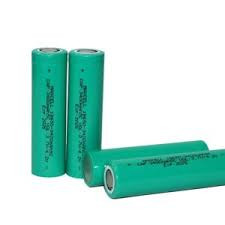 باطری دست دوم ژاپنی 3.7ولت لیتیوم