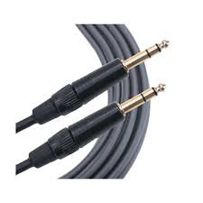 کابل باند آماده ۵متری شرکت اکوچنگ