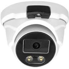 دوربین دام اچ دی فوقلعدید در شب عالی ۴۶۵۳