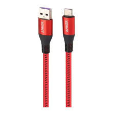 کابل شارژ تایپ سی فست شارژ