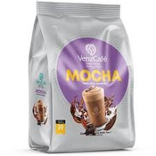 ونز کافه موکا پودر قهوه با شکلات تخفیف ویژه