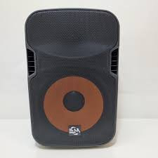 قوی ترین و معروف ترین باند ۱۵ اینو تیوتر دار وارداتی امیننس