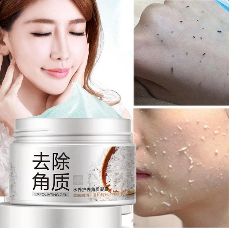 لایه بردار بهترین مارک لایه بردار اصلی .لایه بردار .اسکراپ برنج بیو اکوا تخفیف ویژه اصلی