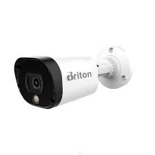 دوربین ۲مگاپیکسل برایتون تخفیف ویژه