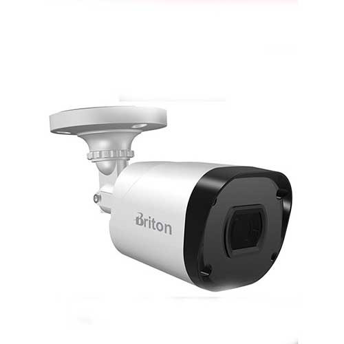 دوربین ۳مگاپیکسل برایتون پلاستیک