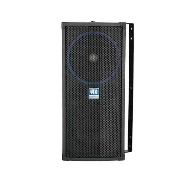 باند پسیو اکوچنگ با قدر پرتاب فوق‌العاده دوباند SP350