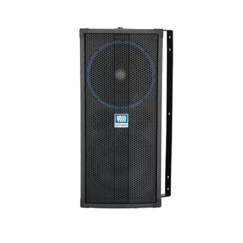 باند پسیو اکوچنگ با قدر پرتاب فوقالعاده دوباند SP350