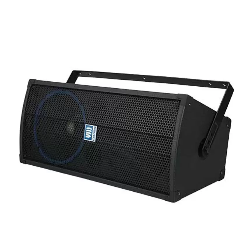 باند پسیو اکوچنگ با قدر پرتاب فوق‌العاده دوباند SP350