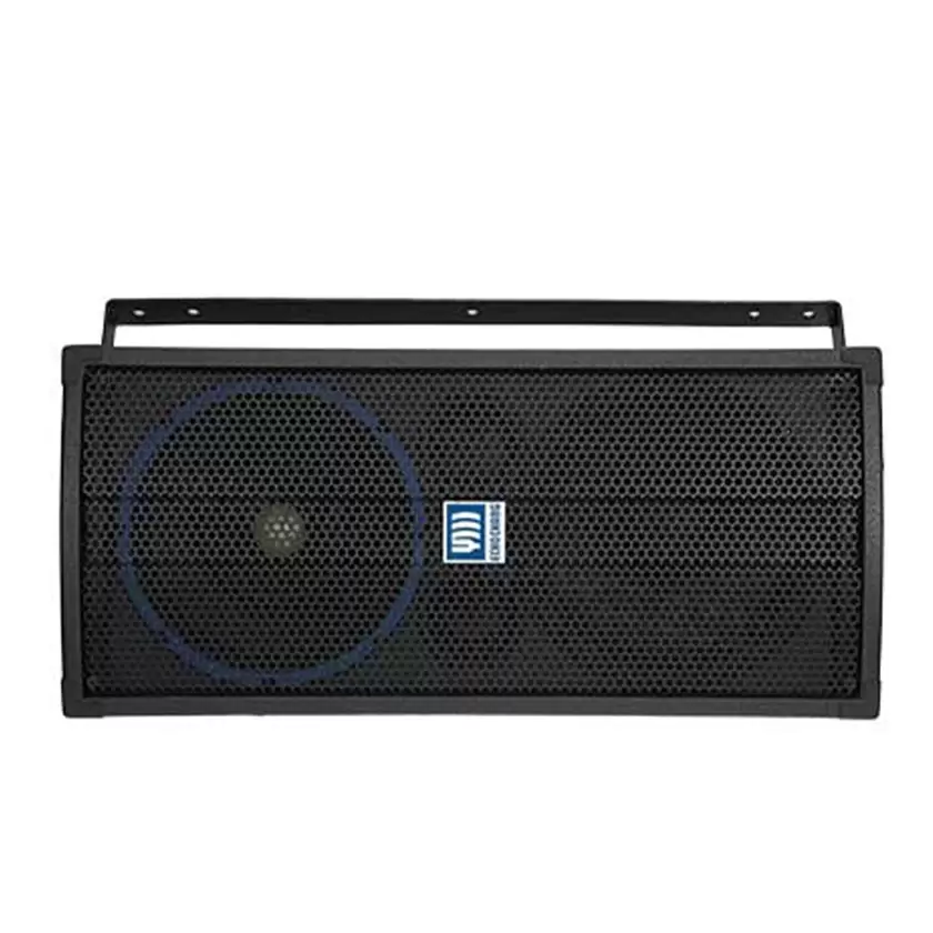 باند پسیو اکوچنگ با قدر پرتاب فوق‌العاده دوباند SP350