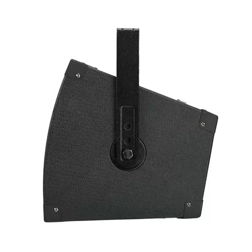 باند پسیو اکوچنگ با قدر پرتاب فوق‌العاده دوباند SP350