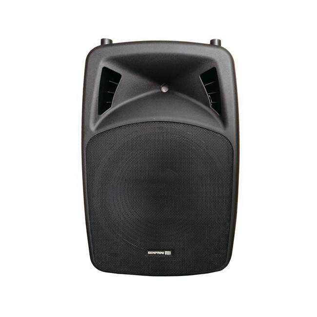 باند اکتیو با تیوتر ZX500A+اکوچنگ بهترین و قوی ترین باند موجود در ایران