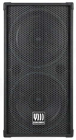 باند پسیو فول رنج دهنه 15دو عدد اکوچنگ مدل SP650