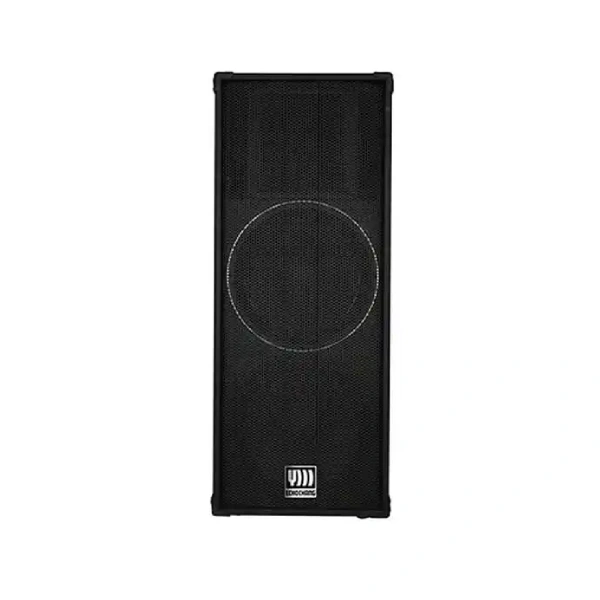 باند پسیو اکوچنگ مدل DX2052