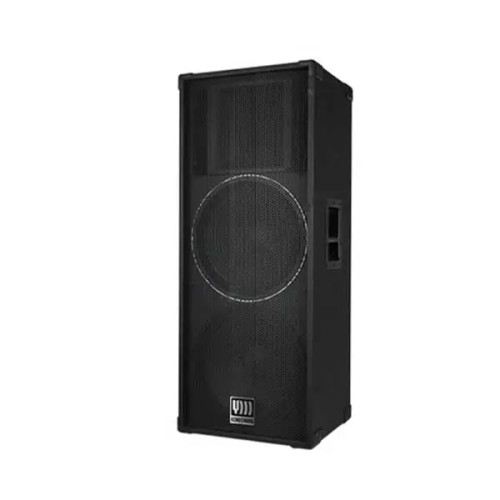 باند پسیو اکوچنگ مدل DX2052