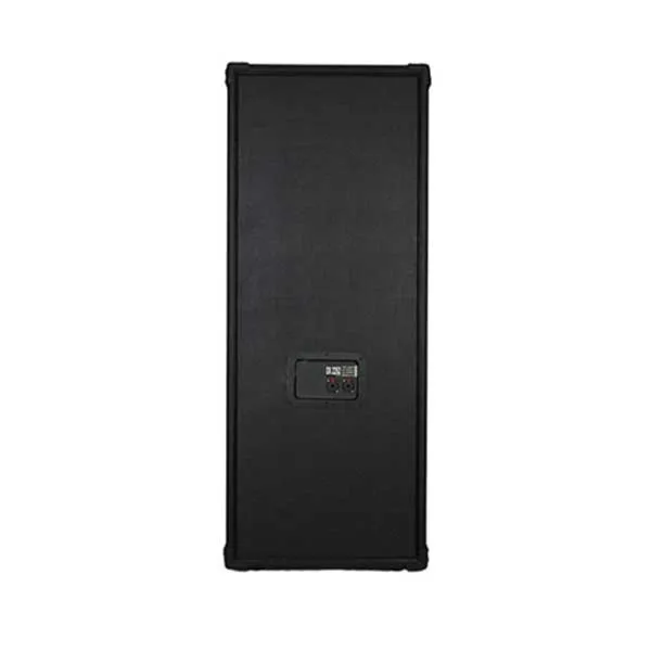 باند پسیو اکوچنگ مدل DX2052
