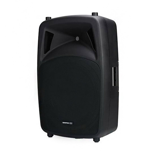 باند اکتیو اکوچنگ مدل zx500 جزو بهترین مدل های باند اکتیو در ایران ساخت انگلیس