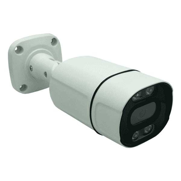 دوربین 3مگاپیکسل مادامواج برد 2053با لنز وای تیوتی