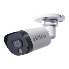دوربین 5مگاپیسل برایتون با میکروفن و لنز فول کالر گارانتی داتیس