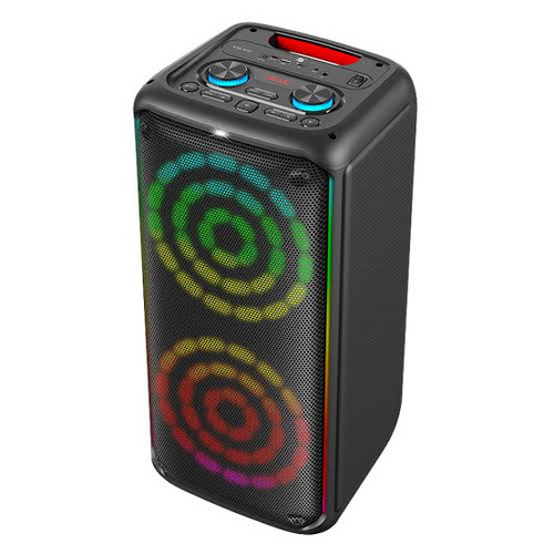 فروش کلی و جزعی اسپیکر