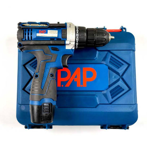 دلر شارژی papa با گارانتی