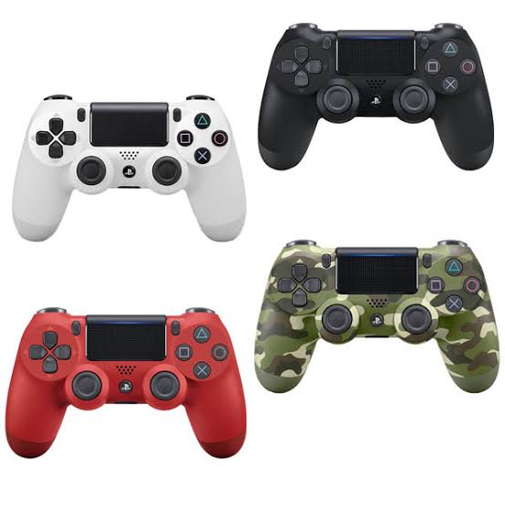 دسته ی پلی ۴