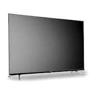 تلویزیون ال ای دی هیمالیا ۵۸ اینچ هوشمند تخفیف ویژه